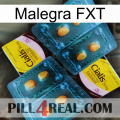 Malegra FXT cialis5